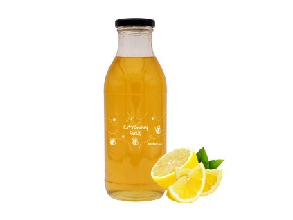 citron