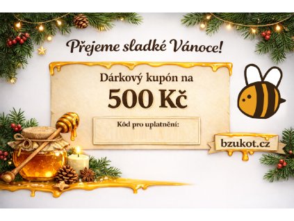 DarkovyKupon500