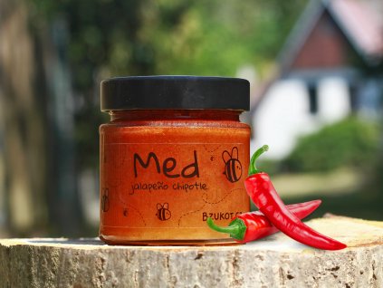 med s jalapeno chipotle