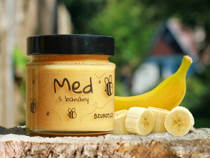 banan2