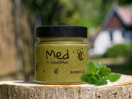 med s medunkou2