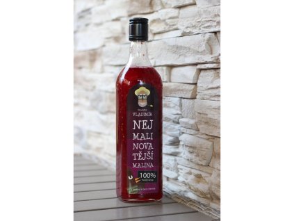 90 4 sirup nejmalinovatejsi malina