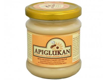 Pleva apiglukan