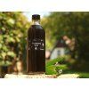 jitrocelovy sirup