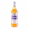 levandulovy sirup batkovy sirupy