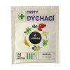 Leros caj cesty dychaci sacek