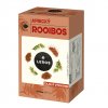 Leros caj z rooibos