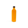 Grapový sirup