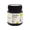med manuka 90 mgo baleni 250g