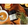 48 5 med manuka 514 mgo 250g