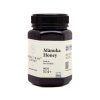 med manuka 514mgo baleni 500g