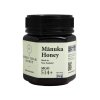 48 1 med manuka 514 mgo 250g