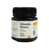 64 5 med manuka 829 mgo 250g
