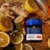 med manuka mgo 850 vysoky methylglyoxal