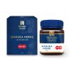 med manuka MGO850 250g op front