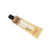 105 4 med manuka 514 mgo v tube baleni 90 g