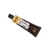 Boosting Coffee - káva s akátovým medem v tubě - 75g