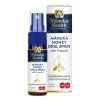 Ústní sprej s Medem Manuka MGO 400+ a propolisem BIO30™ - 20ml