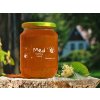 💚Lipový med - 960g