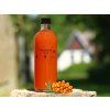 rakytnikovy sirup