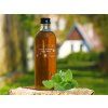 🍃Sirup z marocké máty Nana - 500ml