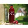 🍒Višňový sirup - 500ml
