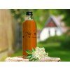bezovy sirup