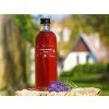 🪻Levandulový sirup - 500ml