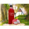 sirup z draciho ovoce 500ml