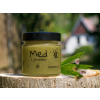 med s jitrocelem4
