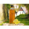 citronovy sirup 500ml