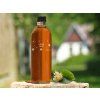 lipovy sirup