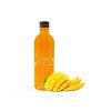 🥭Mangový sirup - 500ml
