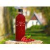 Malinový sirup - 500ml
