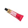 warming spices s akatovym medem v tube 90g white