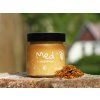 med a propolis