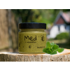 med s medunkou2