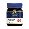 Novozélandský květový med MANUKA MGO™ 250+