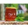 🍃Med z mátového květu - 500 g