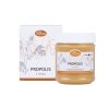 propolis v medu