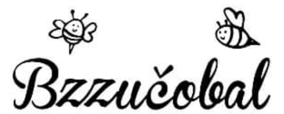 www.bzzucobal.sk