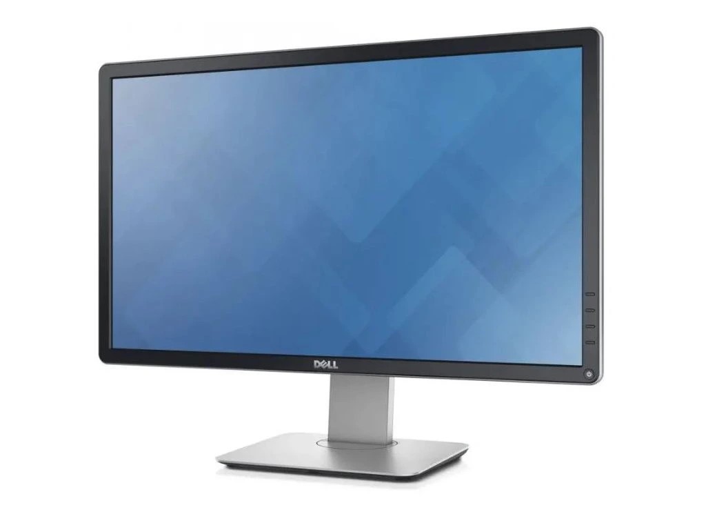 DELL Professional P2414H