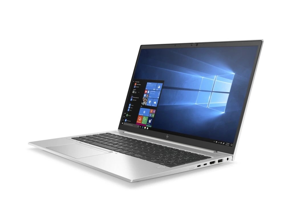 HP EliteBook 850 G7
