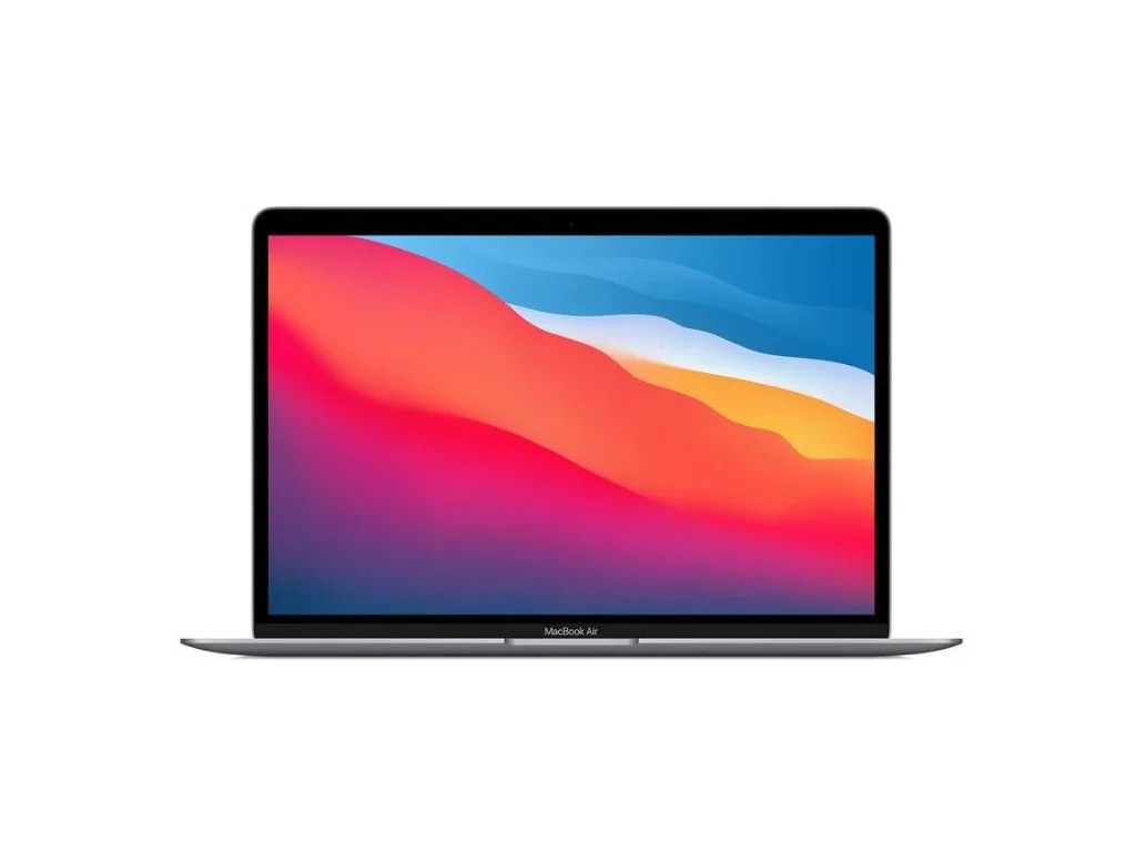 Vyhledávaný Apple MacBook Air M1 s 16 GB RAM skladem. Kupte výhodně na C-C.cz