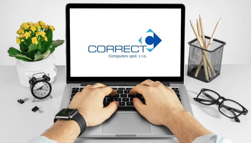 Co znamená repasovaný notebook