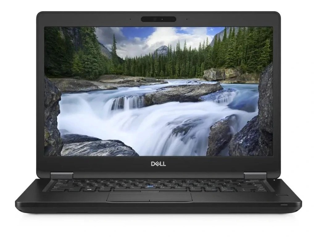 Dell Latitude 5490: Nejlevnější vstupenka do světa Windows 11 bez kompromisů