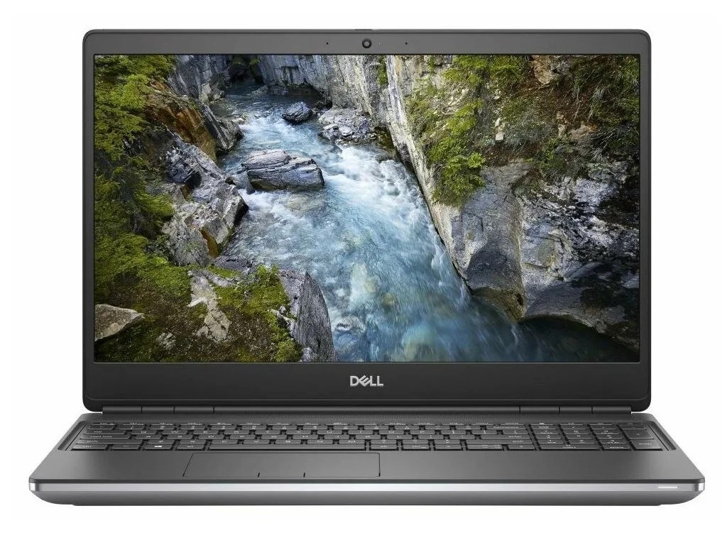 Repasované notebooky Dell Precision: Extrémní výkon bez astronomické cenovky