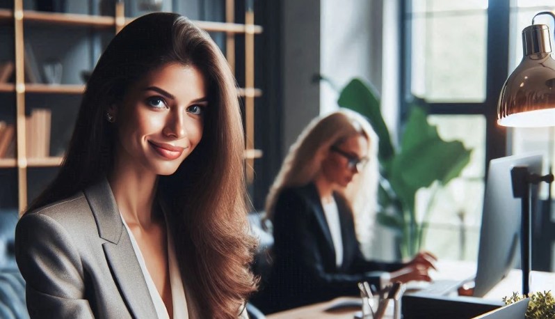 Nejlepší repasované kancelářské notebooky pro práci i studium