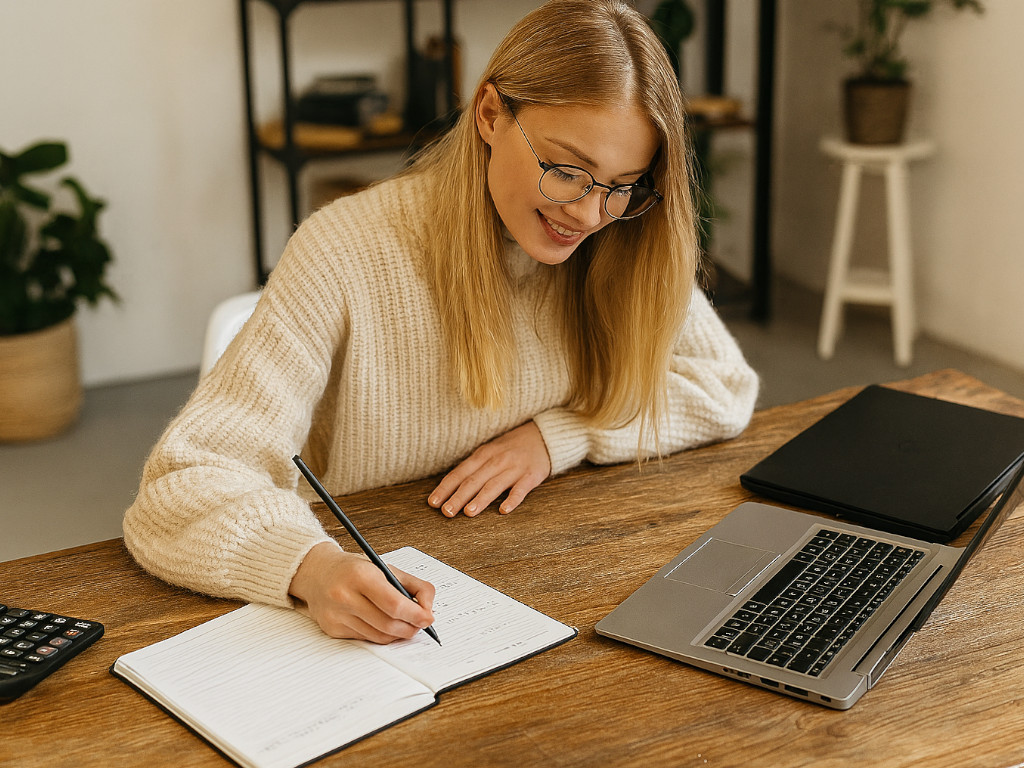 Lehký notebook pro studenty: Dell Latitude 5300 vs. HP EliteBook 830 G5