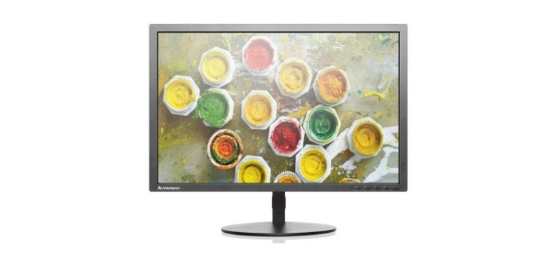 Lenovo ThinkVision T2254pC